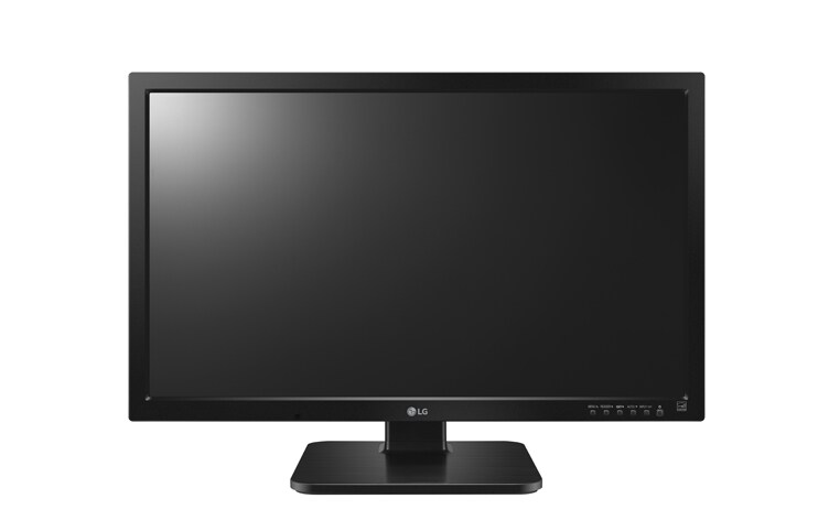 LG poslovni monitor 27MB67P, 27MB67PY, thumbnail 1