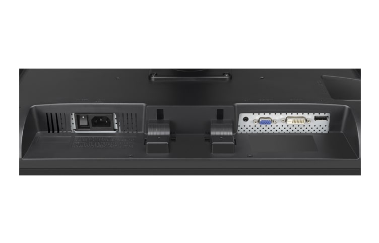 LG poslovni monitor 27MB67P, 27MB67PY, thumbnail 10