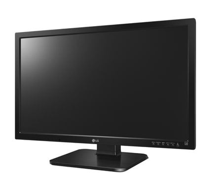 LG poslovni monitor 27MB67P, 27MB67PY, thumbnail 3