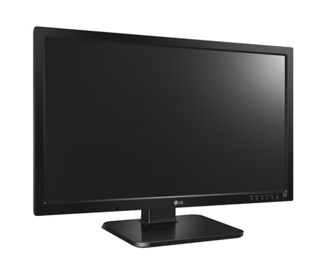 LG poslovni monitor 27MB67P, 27MB67PY, thumbnail 4