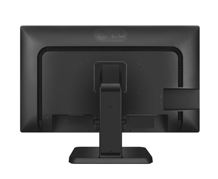 LG poslovni monitor 27MB67P, 27MB67PY, thumbnail 7