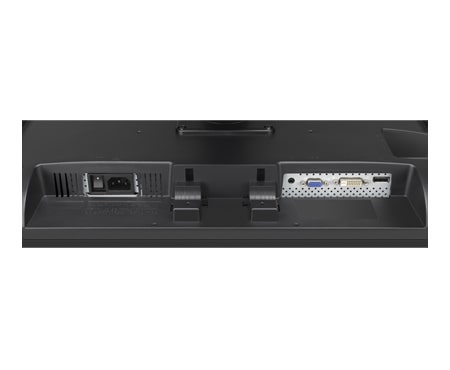 LG poslovni monitor 27MB67P, 27MB67PY, thumbnail 10