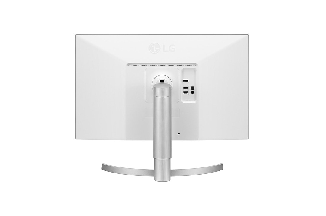 LG 27'' Class UltraFine™ 5K IPS LED Monitor , 27UL550-W, thumbnail 6