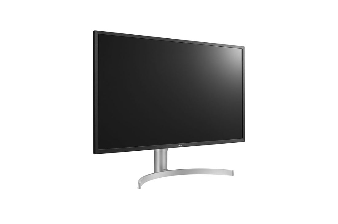 LG 31,5'' UHD 4K Gaming Monitor s opcijom Freesync™ i USB Type-C™, 32UL750-W, thumbnail 4