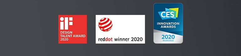 MNT-01-2-LG-UltraFine-Ergo-M_v1