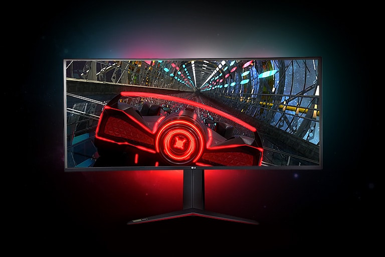 Simulacija načina Sinkronizacija videozapisa u značajci Sphere Lighting 2.0