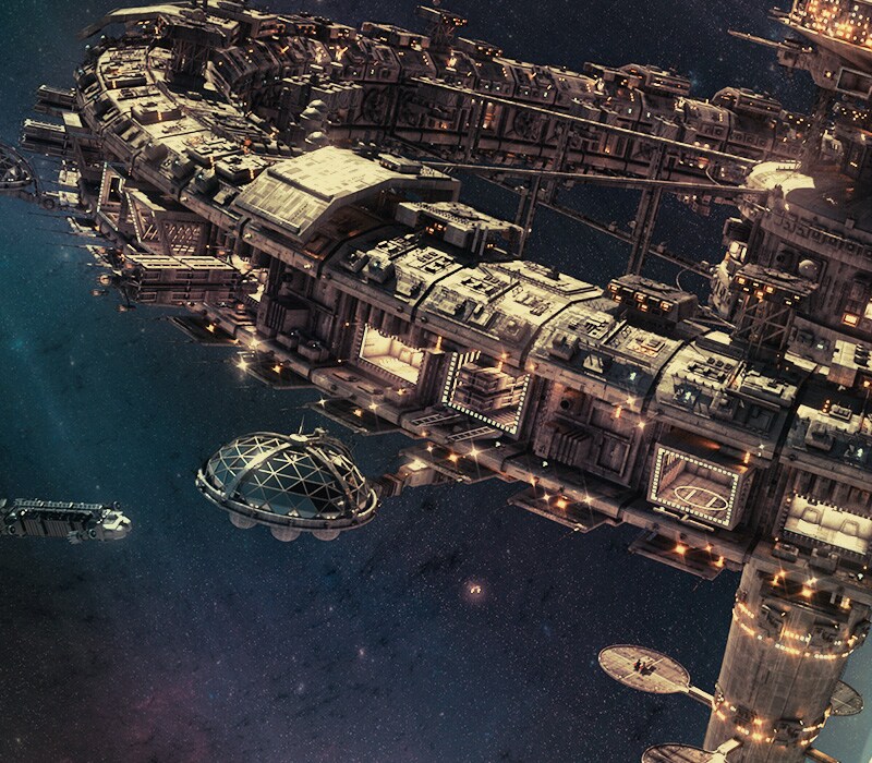 konvencionalno slabo plavo svjetlo