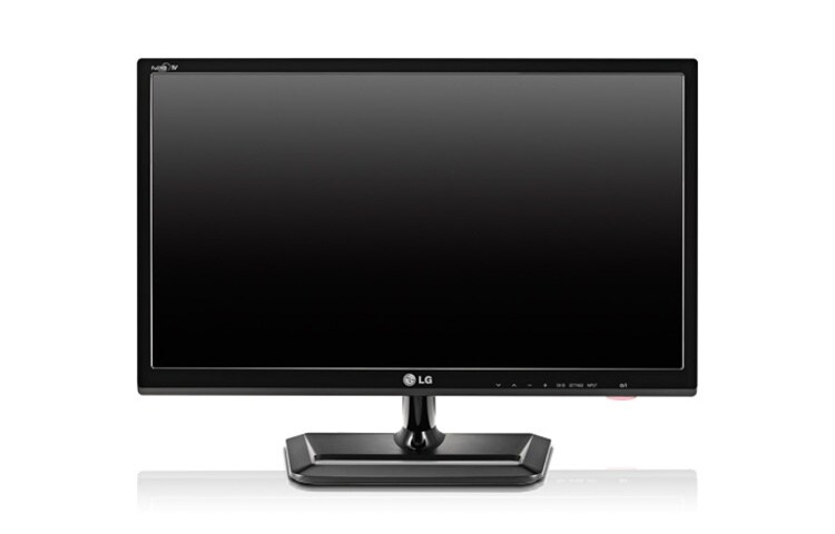 LG Personal TV M52 serije, M2352D, thumbnail 1