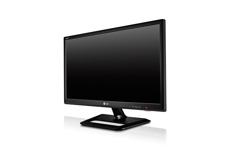 LG Personal TV M52 serije, M2352D, thumbnail 2