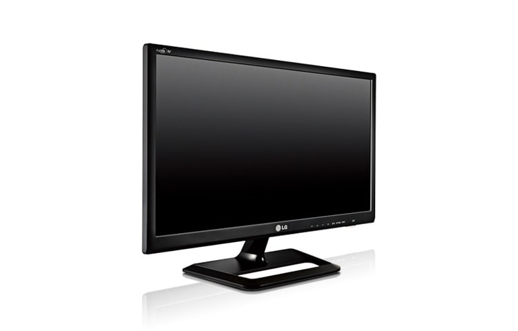 LG Personal TV M52 serije, M2352D, thumbnail 3