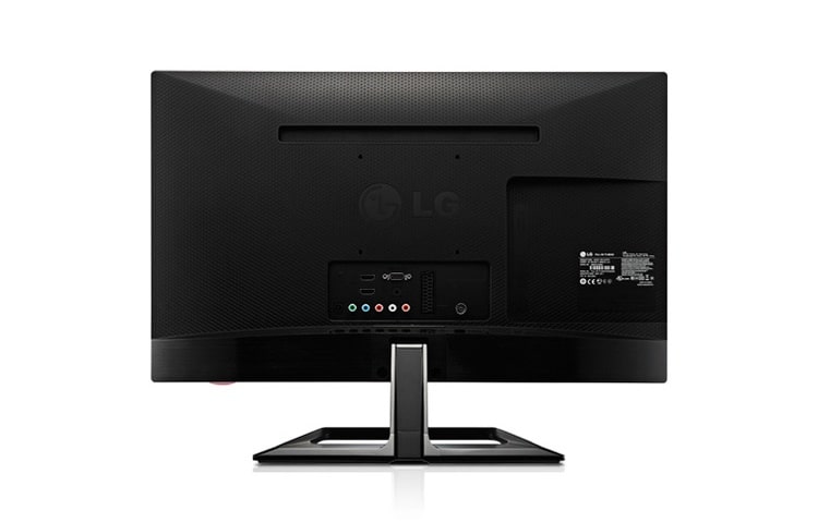 LG Personal TV M52 serije, M2352D, thumbnail 5