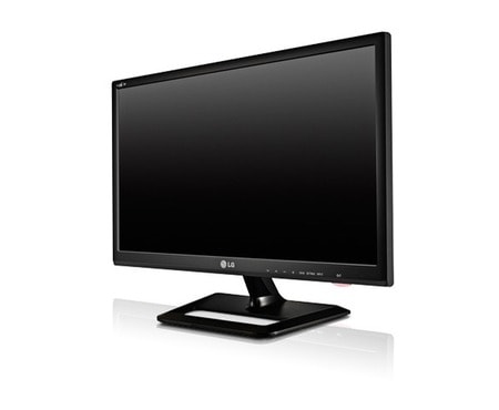 LG Personal TV M52 serije, M2352D, thumbnail 2
