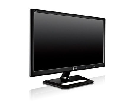 LG Personal TV M52 serije, M2352D, thumbnail 3