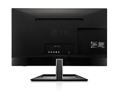LG Personal TV M52 serije, M2352D, thumbnail 5