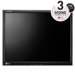 17" zaslon osjetljiv na dodir2