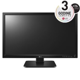 LG poslovni monitor 27MB67P2
