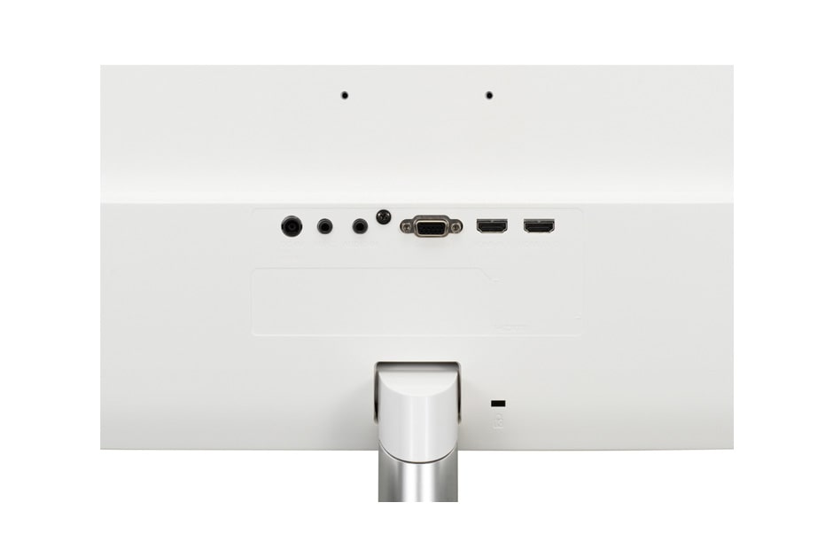 LG IPS monitor 24MP88, 24MP88HV, thumbnail 8