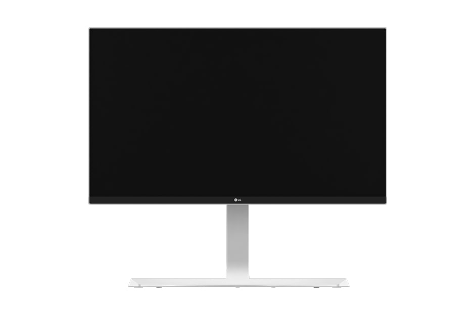 LG 27'' LG 27HJ712C 8MP medicinski monitor, 27HJ712C-W, thumbnail 2