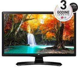 LG 24MT49VF TV monitor2