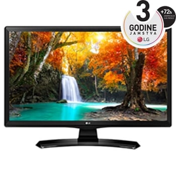 LG 24MT49VF TV monitor1