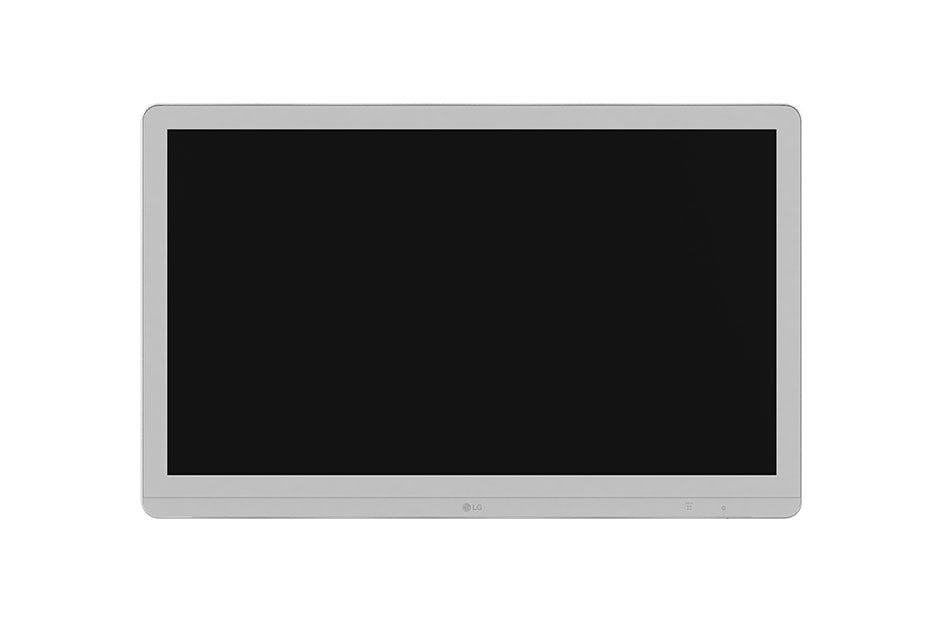 LG 27 '' LG 8MP kirurški monitor, 27HJ710S-W, thumbnail 3