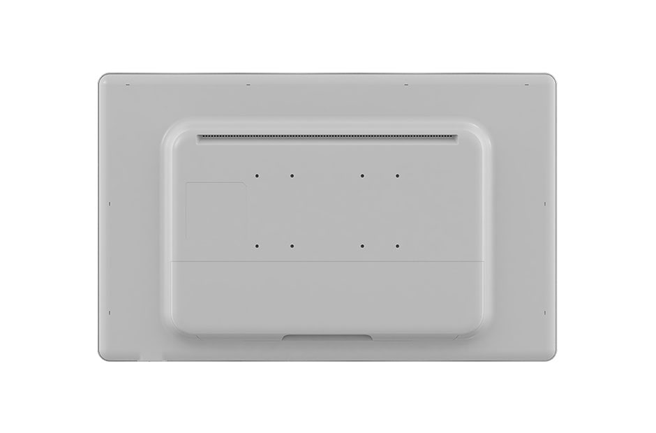 LG 27 '' LG 8MP kirurški monitor, 27HJ710S-W, thumbnail 4