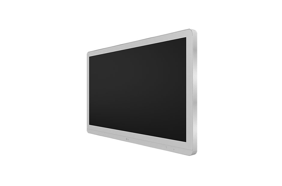 LG 27 '' LG 8MP kirurški monitor, 27HJ710S-W, thumbnail 10