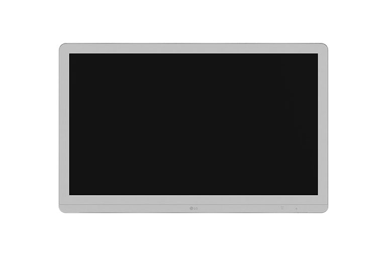 LG 27 '' LG 8MP kirurški monitor, 27HJ710S-W, thumbnail 3