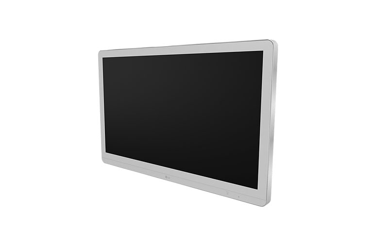 LG 27 '' LG 8MP kirurški monitor, 27HJ710S-W, thumbnail 11