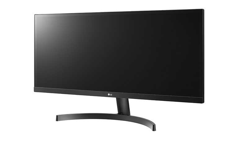 LG UltraWide™ IPS monitor, 34WK500-P, thumbnail 2