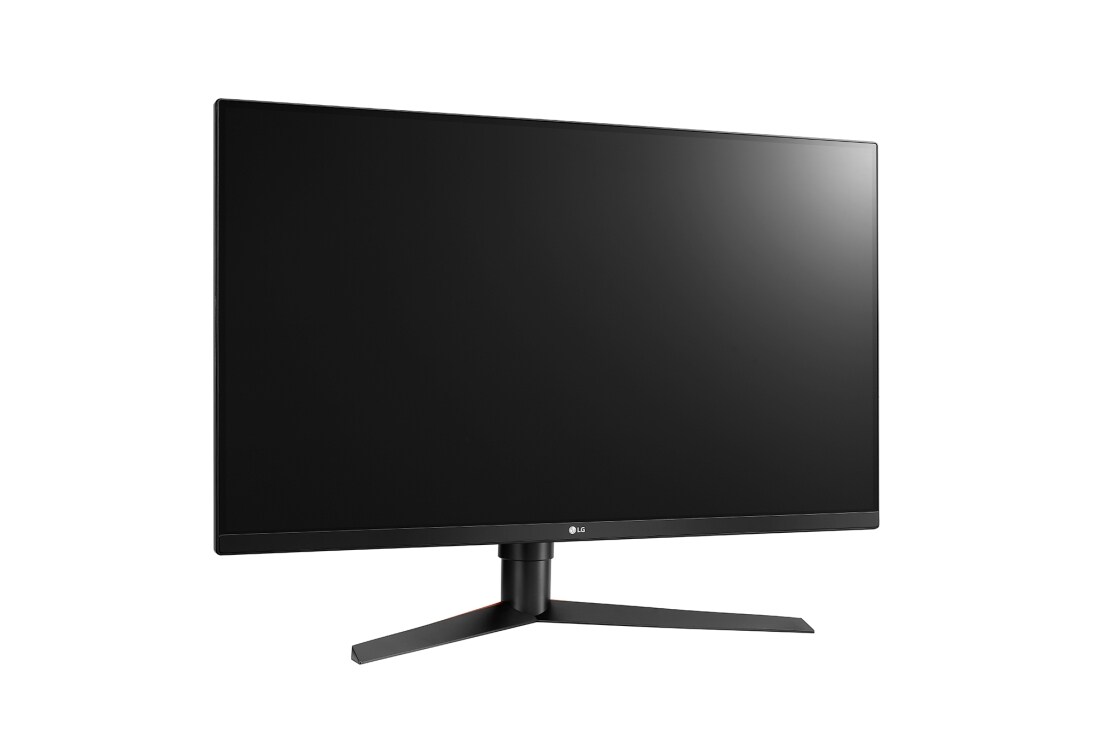 LG 32GK850F Gaming Monitor, 32GK850F-B, thumbnail 4