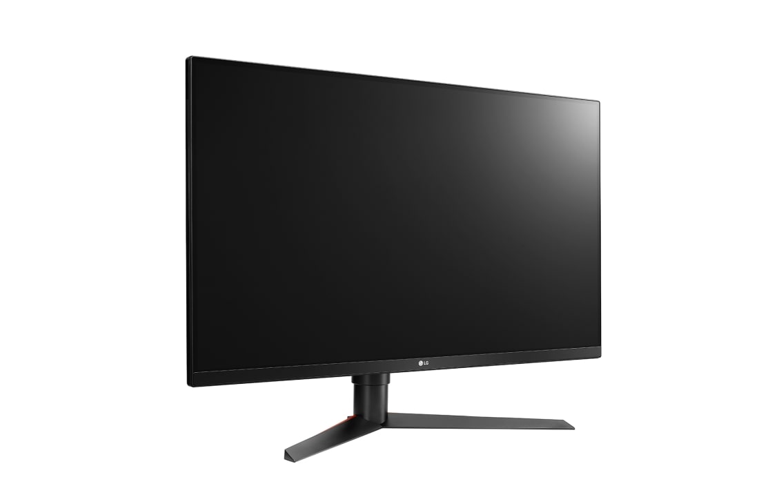 LG 32GK850F Gaming Monitor, 32GK850F-B, thumbnail 5