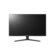 LG 32GK850F Gaming Monitor, 32GK850F-B, thumbnail 2