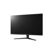 LG 32GK850F Gaming Monitor, 32GK850F-B, thumbnail 3