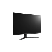 LG 32GK850F Gaming Monitor, 32GK850F-B, thumbnail 5