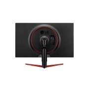 LG 32GK850F Gaming Monitor, 32GK850F-B, thumbnail 7