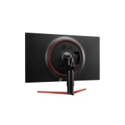 LG 32GK850F Gaming Monitor, 32GK850F-B, thumbnail 8