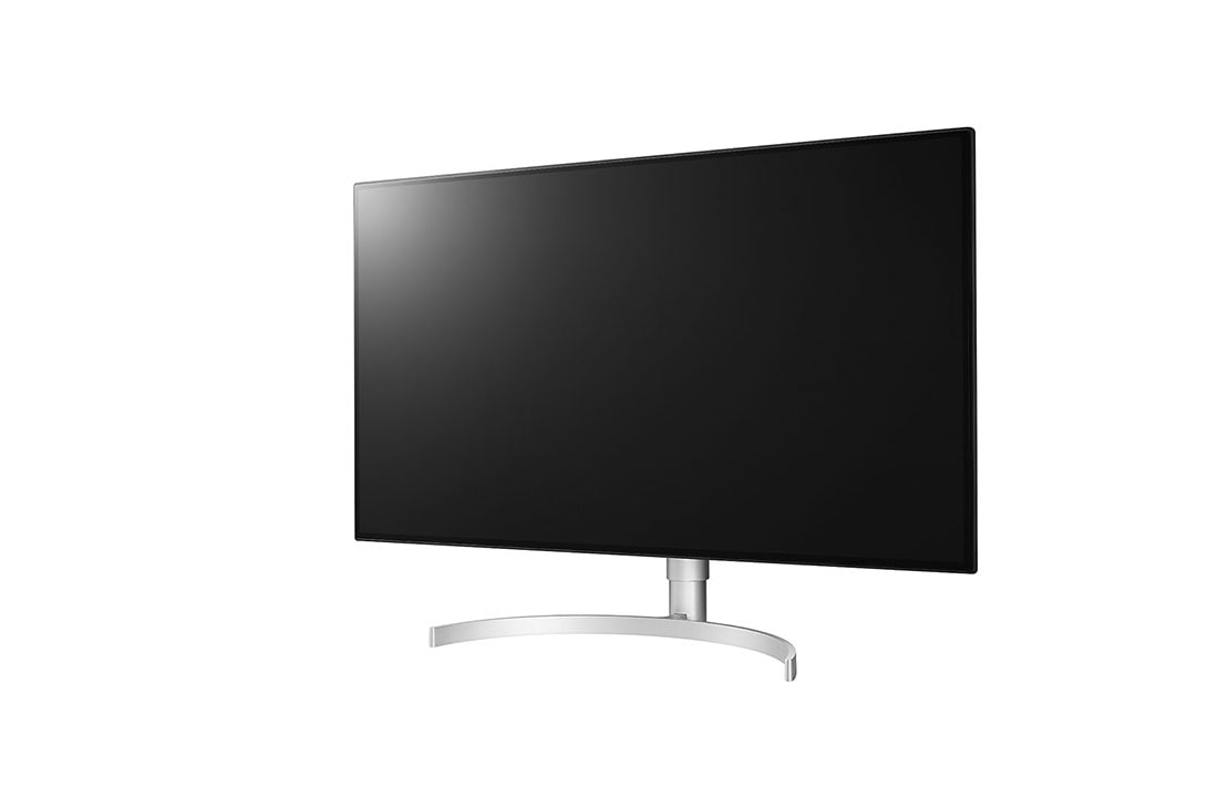 LG 31.5'' UHD 4K Thunderbolt™ 3 monitor s 4K lančanom vezom, 32UL950-W, thumbnail 2