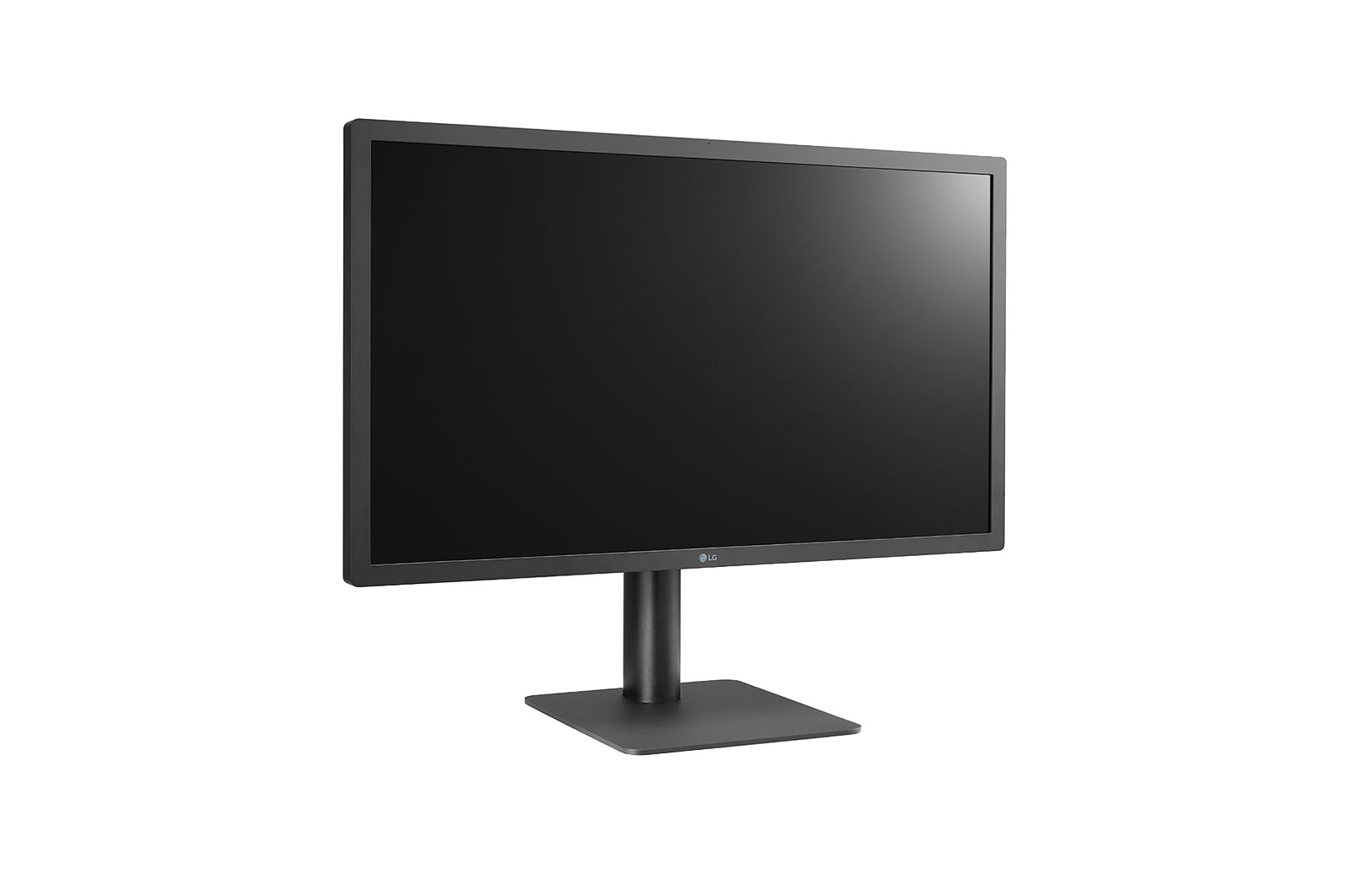 Mogu li spojiti 2 monitora na površinu pro 3