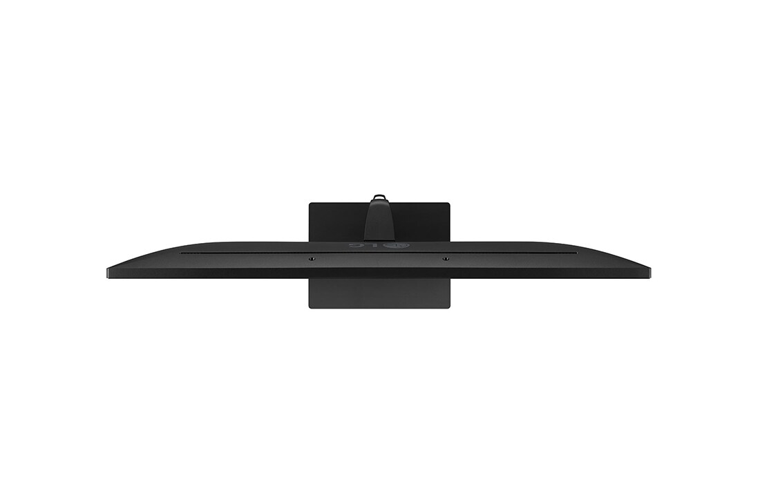 LG Monitor 4K UHD IPS od 42,5 inča, 43UN700-B, thumbnail 8