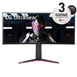 prikaz prednje strane2