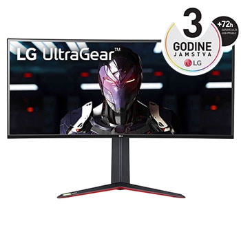 prikaz prednje strane1