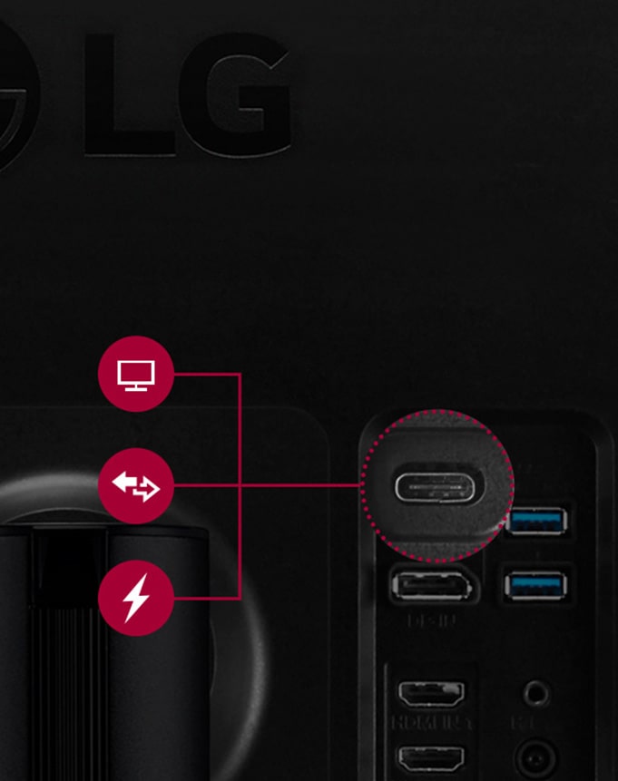 Uporaba stabilne i moćne veze