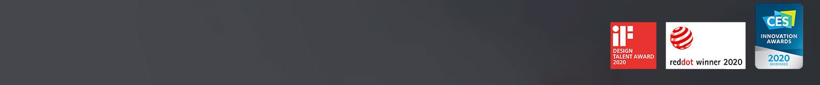 MNT-32UN880-01-2-LG-UltraFine-Ergo-D_v1