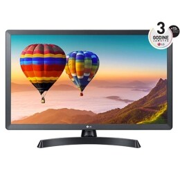 prikaz prednje strane2