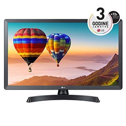 prikaz prednje strane2