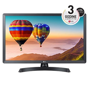 prikaz prednje strane1