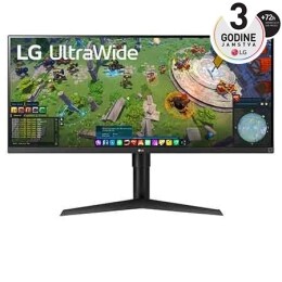 prikaz prednje strane2