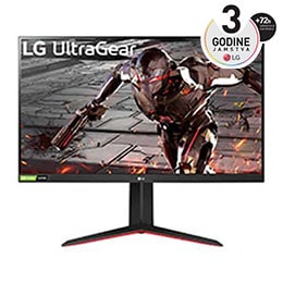 prikaz prednje strane2