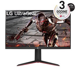 prikaz prednje strane2